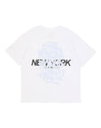 newera-kids