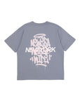 newera-kids