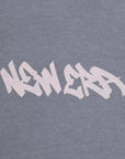 newera-kids