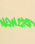 newera-kids