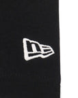 newera-kids
