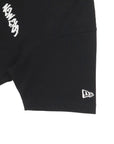 newera-kids