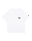 newera-kids