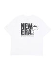 newera-kids