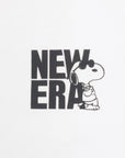 newera-kids