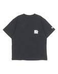 newera-kids