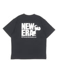 newera-kids