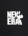 newera-kids
