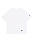 newera-kids