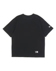 newera-kids