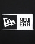newera-kids