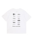 newera-kids