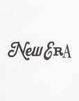 newera-kids