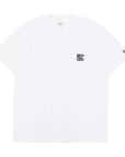 newera-apparel