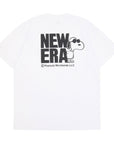 newera-apparel