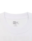 newera-apparel