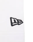 newera-apparel