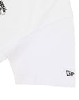 newera-apparel