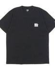 newera-apparel