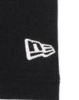 newera-apparel