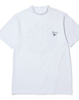 newera-golf