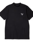 newera-golf