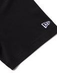newera-golf