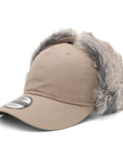 newera-9thirty-cap