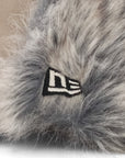 newera-9thirty-cap