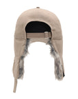 newera-9thirty-cap