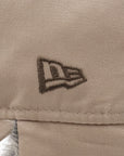 newera-9thirty-cap