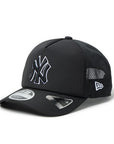 newera-9forty-golf