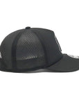 newera-9forty-golf