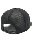 newera-9forty-golf