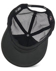 newera-9forty-golf