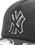 newera-9forty-golf