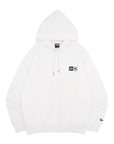 newera-apparel