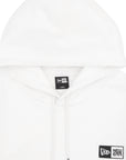 newera-apparel