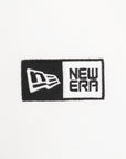 newera-apparel
