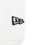 newera-apparel