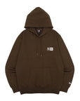 newera-apparel