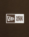 newera-apparel