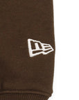 newera-apparel