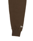 newera-apparel