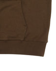 newera-apparel