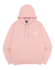newera-apparel