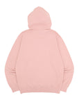 newera-apparel