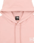 newera-apparel