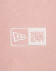 newera-apparel
