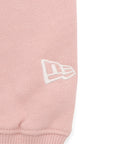 newera-apparel